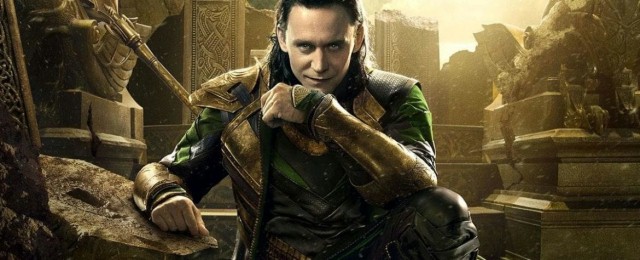 Tom-Hiddleston-jako-Loki-w-Marvel-Cinematic-Universe-fot.-Marvel-Studios-The-Walt-Disney-Company-e1542552702935-1170x732.jpg