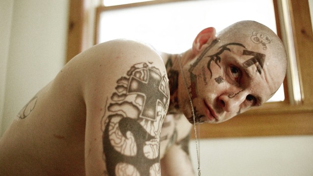 BERLINALE 2019: Naziści i korposzczury