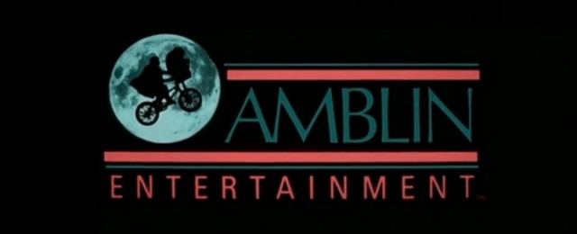 amblin-logo-e1547232873706.jpg