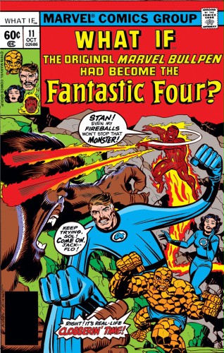 What-If-The-Original-Marvel-Bullpen-Had-Become-The-Fantastic-Four-stan-lee.jpg