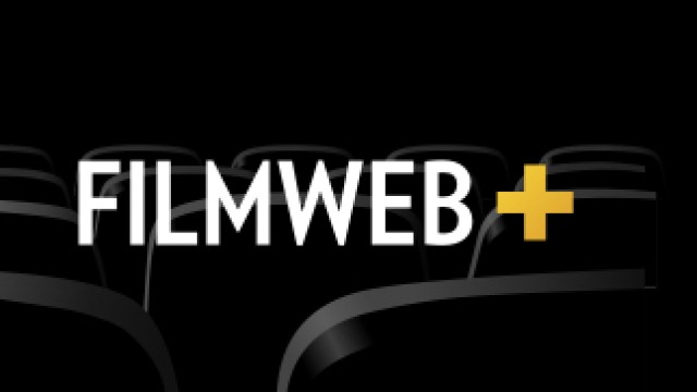Zniżki na gry PC w Muve.pl z Filmweb+