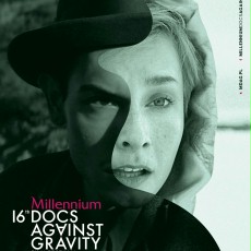 16. Millennium Docs Against Gravity: ruszyła sprzedaż biletów!