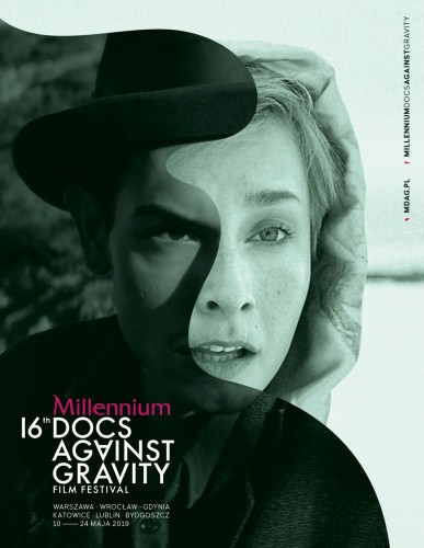 16MDAG_plakat_net.jpg