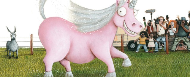 thelma-the-unicorn.jpg