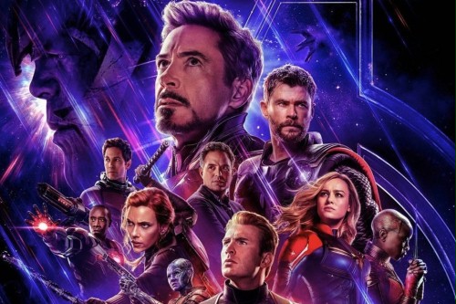 Avengers-Endgame-z-pierwsza-recenzja.-Film-ma-byc-oszalamiajacy_article.jpg