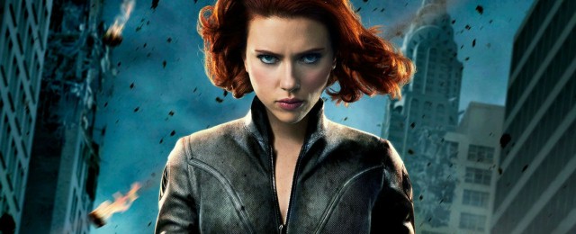 Black-Widow.jpg