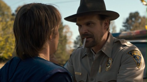 netflix-stranger-things-smoking.png