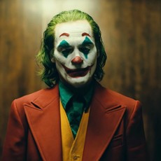 WENECJA 2019: "Joker" tworzy historię i dostaje Złotego Lwa!