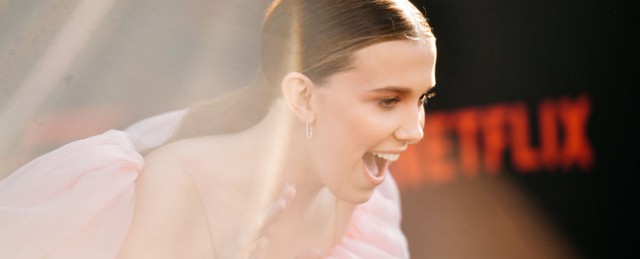 GettyImages-1158962031.jpg