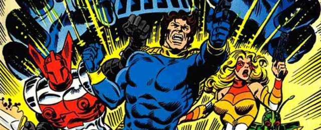 micronauts-1-cover-marvel-comics.jpg