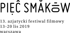 image_530_1.png