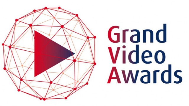 Widzowie wybiorą najlepsze wideo w konkursie GVA 2019