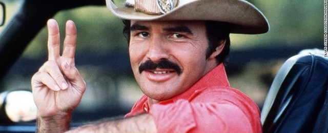151030143154-burt-reynolds-smokey-and-the-bandit-exlarge-169.jpg