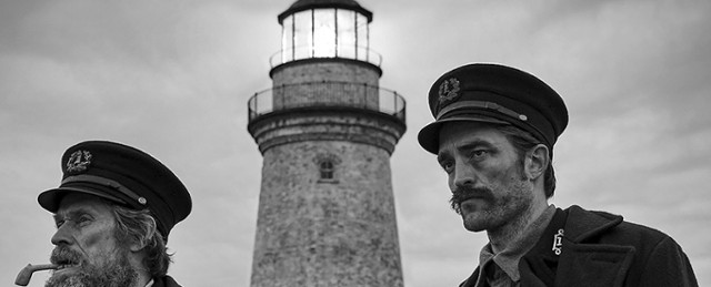 lighthouse_0HERO.jpg
