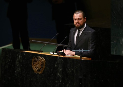 GettyImages-455970118.jpg