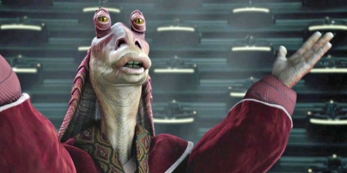 jar-jar-binks-2.jpg