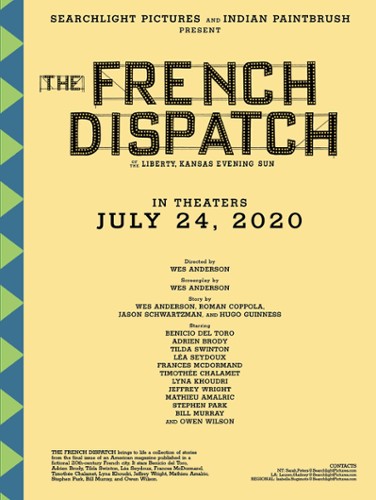 The-French-Dispatch-poster-full-size.jpg