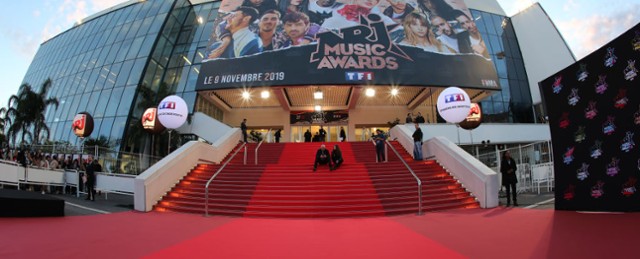 GettyImages-1186896571.jpg