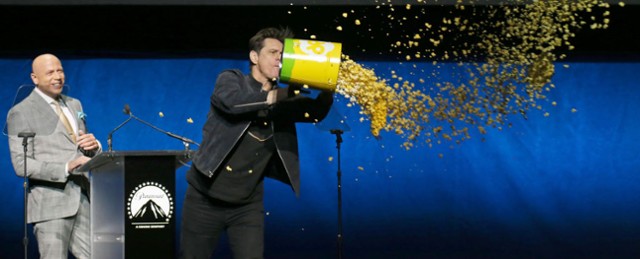 GettyImages-1140558489.jpg