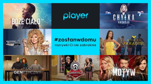 Player-Zostanwdomu-Rozrywka-1920x1080.jpg