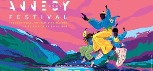 annecy_poster_2020.jpg