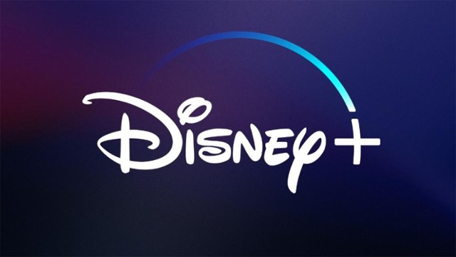 Disney+ z 50 milionami subskrypcji