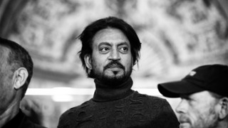 Irrfan Khan nie żyje