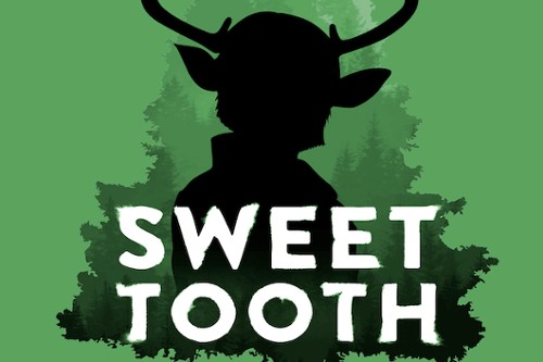 Sweet-Tooth.jpg