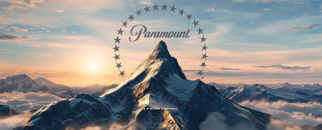 1297856_paramountlogo2019_77766.jpg