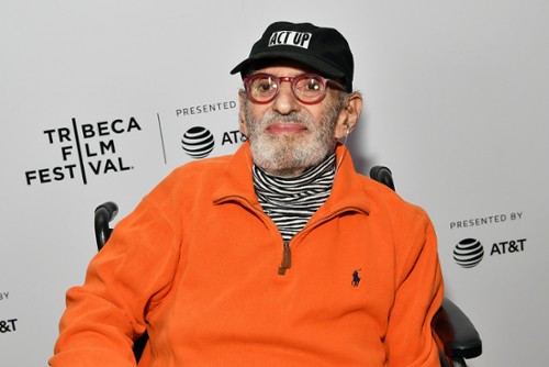 GettyImages-1141502036.jpg