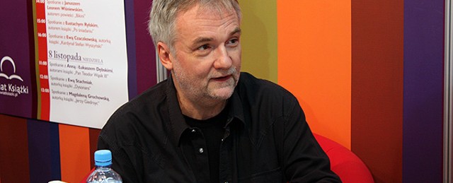 Jerzypilch2009.jpg
