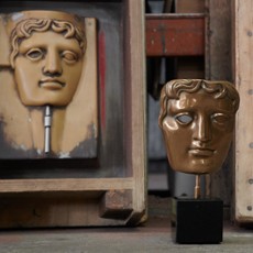 Nagrody BAFTA przesunięte na kwiecień