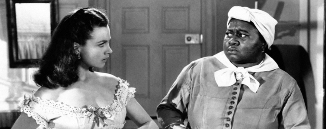 "Przeminęło z wiatrem" wraca na HBO Max z komentarzem