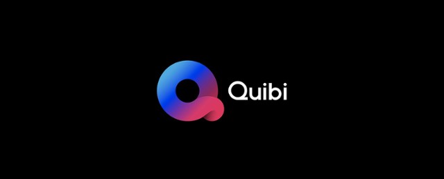 quibi-treści-wideo-wertykalne-steven-spielberg-serial-horror.jpg