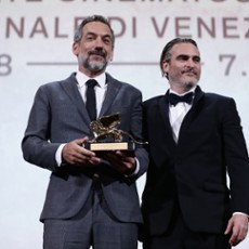 77. MFF w Wenecji: mniej filmów, więcej pokazów
