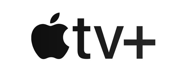 featured-section-appletv-plus_2x.jpg