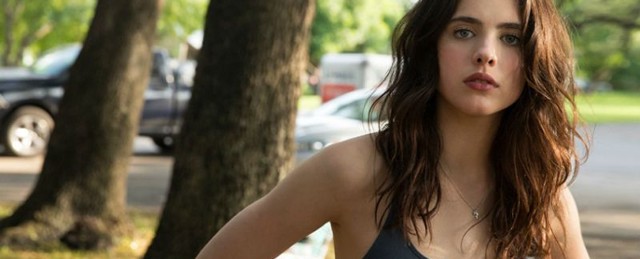 Margaret-Qualley.jpg