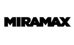 miramax-logo.jpg