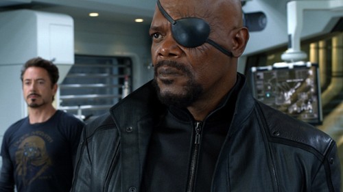 samuel-l-jackson-as-nick-fury-marvel.jpg