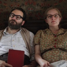 36. WFF: 8 filmów, których nie można przegapić