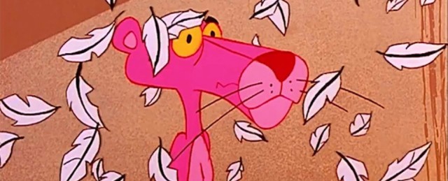 The-Pink-Panther.jpg
