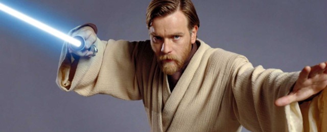 Obi-Wan Kenobi.jpg