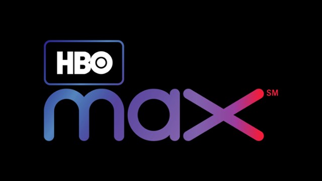 HBO Max w Polsce w 2021