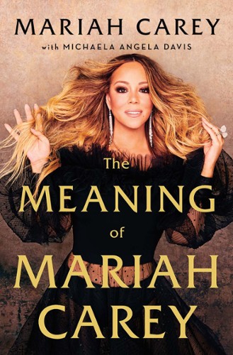mariah_carey-_the_meaning_of_mariah_carey_-_publicity_-_embed_-2020-compressed.jpg