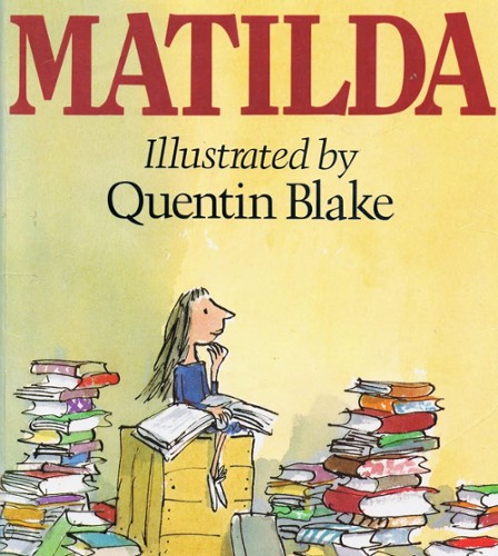 Matilda.jpg