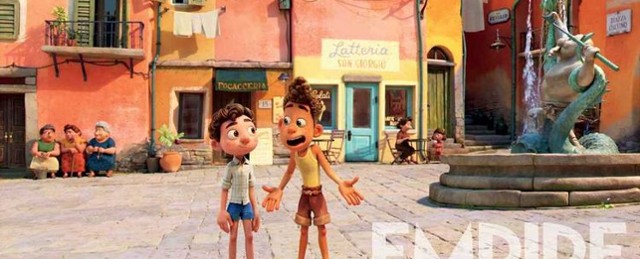 luca-disney-pixar-luca-alberto-town-square-new-image.jpg