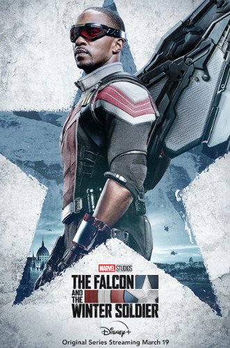 falcon-winter-soldier-1.jpg