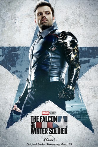 falcon-winter-soldier-2.jpg