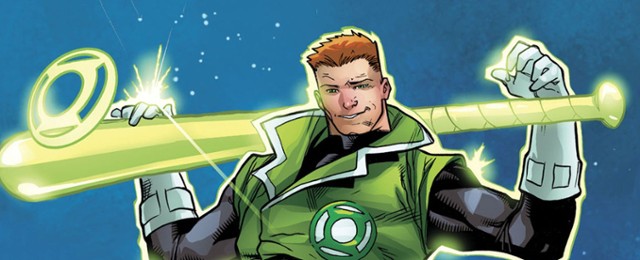 10-Reasons-Why-Guy-Gardner-Is-Secretly-The-Best-Green-Lantern-featured-image.jpeg