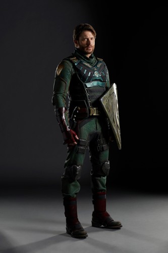 soldier-Boy-full-image.jpeg